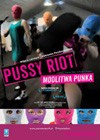 Pussy Riot A Punk Prayer (2013)4.jpg